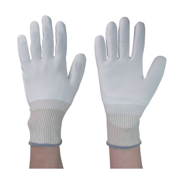 (まとめ) 東和コーポレーション NEOカットレジスト L 176-L 1双 〔×3セット〕〔代引不可〕の通販は 6,619円