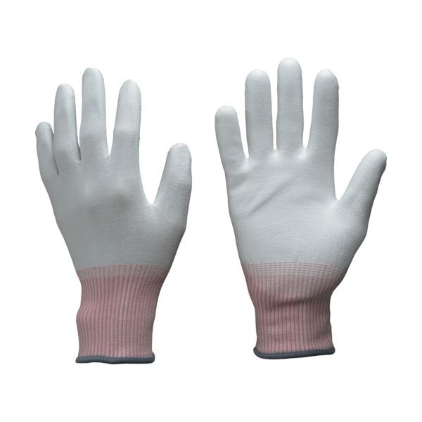 (まとめ) 東和コーポレーション NEOカットレジスト S 176-S 1双 〔×3セット〕〔代引不可〕の通販はその他花・ガーデン・エクステリア・DIY工具