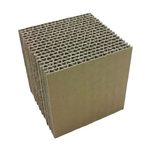 (まとめ) 日本セキソー クッション AFD3タテ NS-SKD3AF90 1個 〔×10セット〕〔代引不可〕の通販は