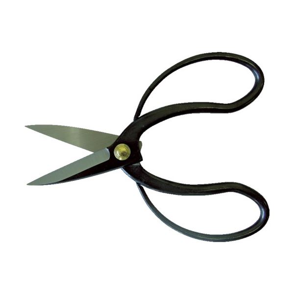 豊稔企販 豊稔光山作 大久保鋏 HT-3061 1丁〔代引不可〕 8,690円