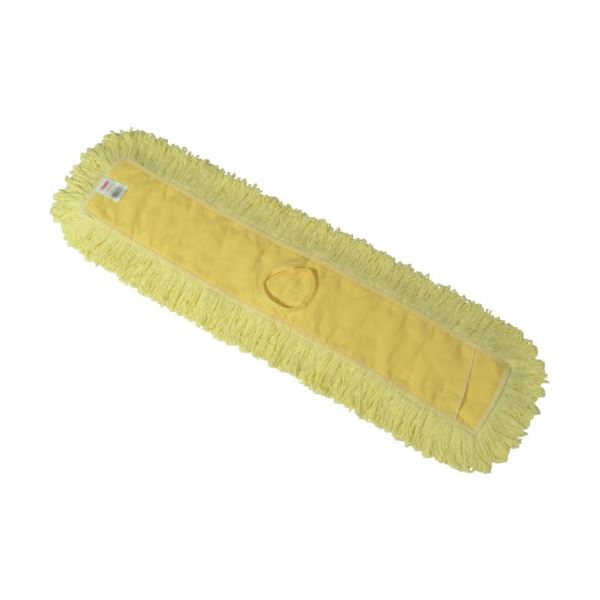 （まとめ）新輝合成 TONBO 水ひしゃく700型12509 1個〔×10セット〕 まとめ)新輝合成 TONBO 水ひしゃく700型12509 1個〔×10セット