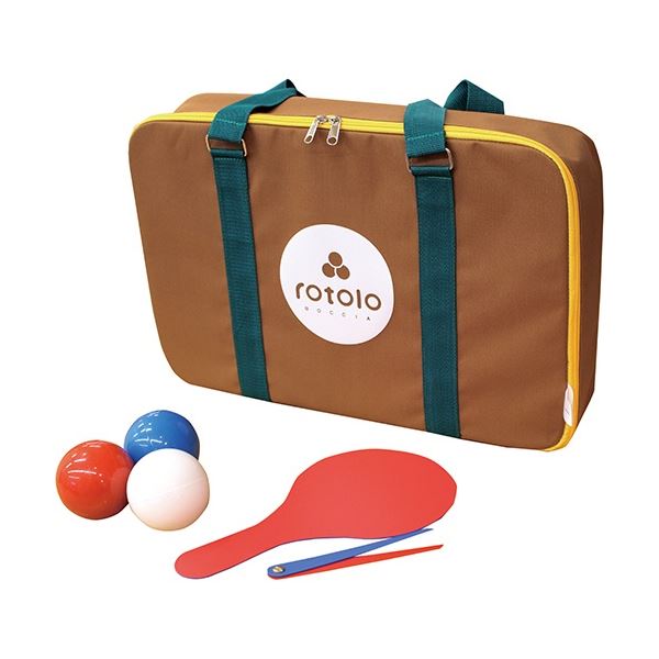 三和製作所 ユニボッチャ ロトロ S3871-09 1個〔代引不可〕の通販は