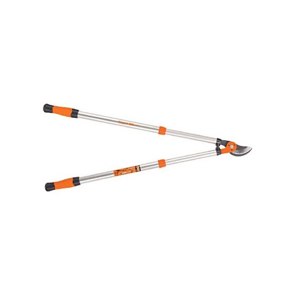 スナップオン・ツールズ バーコ 伸縮型剪定ばさみ PG-19-F 1個〔代引不可〕の通販は