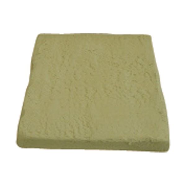 日東電工 屋外防食テープ ニトハルマックXG用 充てん材 2kg XG-M 1個〔代引不可〕の通販は 13,560円