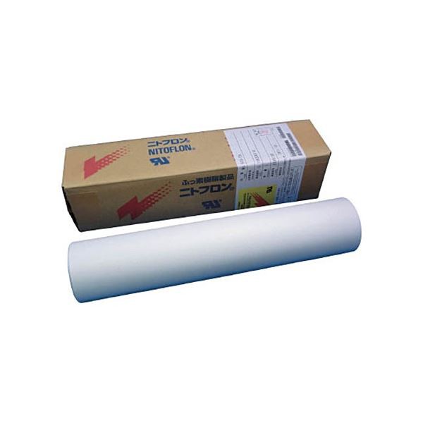 本当に信頼出来る店 日東電工 まとめ) プラスチック・発泡体用 10mm 両面接着テープ テープ・結束具