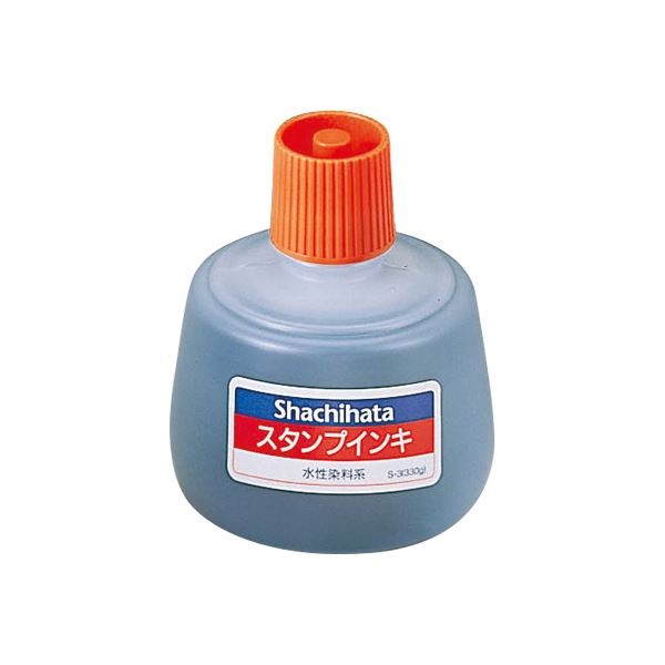 (まとめ)サンビー QスタンパーS QSY3 速達 赤 横(×50) まとめ）サンビー QスタンパーS QSY-3 速達 赤 横〔×50セット〕(代