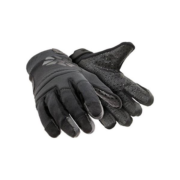 HexArmor ARMOR 4041NSR S 754155 1双〔代引不可〕の通販は 30,089円