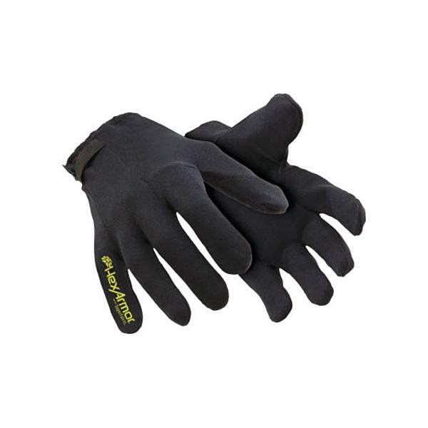 HexArmor ARMOR ポイントガード X6044 S 754196 1双〔代引不可〕の通販は