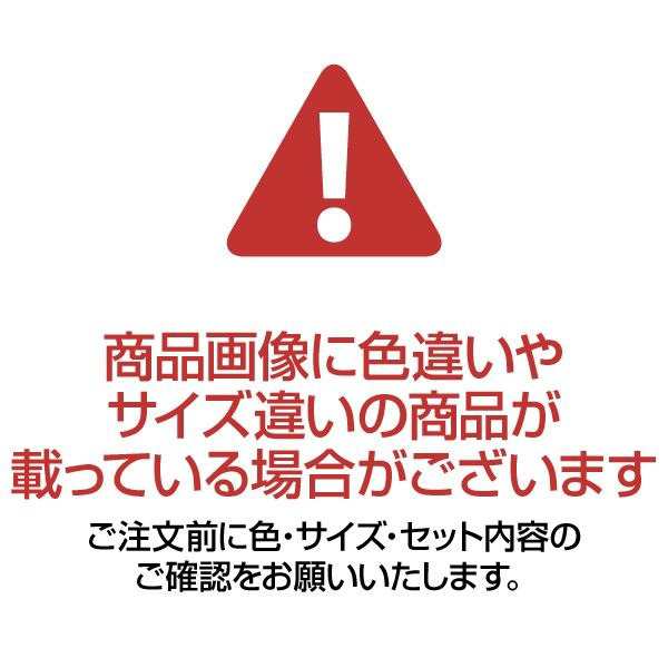 三菱ガス化学 PTS袋 400×620mm PB400620PC 1箱(25枚)〔代引不可〕の通販は