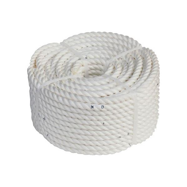 (業務用2セット) ジョインテックス こよりひも 1000本*10組 B180J-10 業務用2セット) ジョインテックス こよりひも 1000本*10組 B180J-10