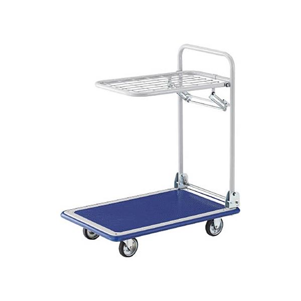 SANKEI イス用台車 E-35 CM270用 SANKEI イス用台車 E-35 CM270用 サンケイ イス用台車 E-35 CM270用