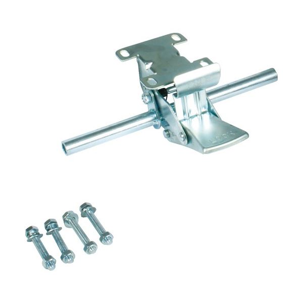 RLGA141CEC パナソニック ジェットCジュエ1400フタ ホワイト (GA141CC 後継品) パナソニック ジェットCジュエ1400フタ ホワイト 【品番