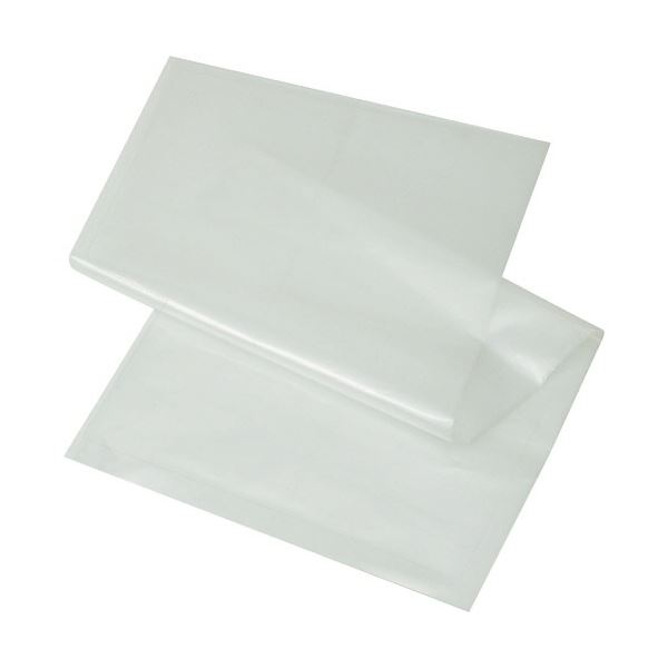 TRUSCO ドラム缶用 平タイプ内袋 タテ1700×ヨコ950×厚さ0.1mm 200L TRP-200T 1袋(5枚)〔代引不可〕の通販は 5,719円