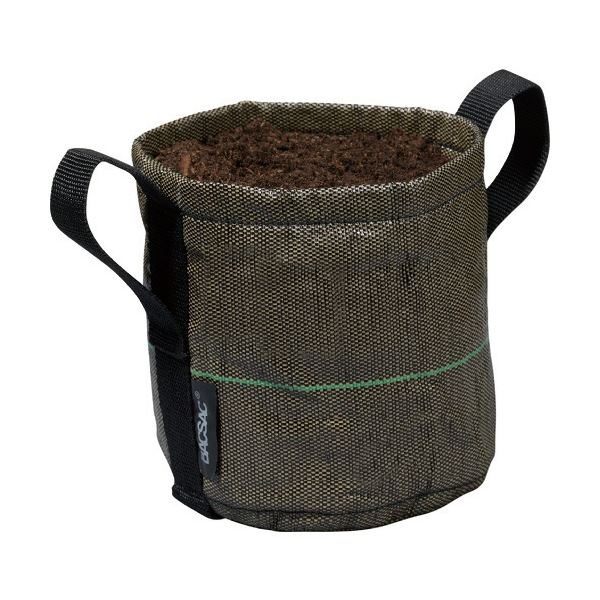 (まとめ) TRUSCO 剪定ハサミ バネ付きT-SHMB 1個 〔×5セット〕 まとめ) TRUSCO 剪定ハサミ バネ付きT-SHMB 1個 ×5セット まとめ