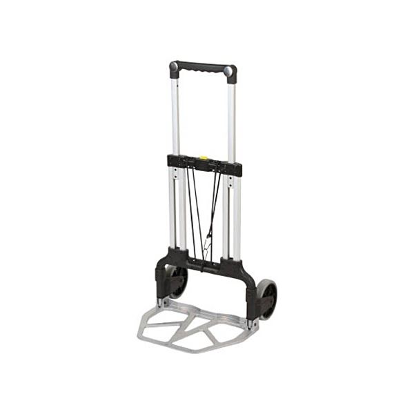 ハンマー ７０１３０００８ Stahlwille 10805 (61-3972-29) STAHLWILLE スタビレー 10805 ハンマー 70130008 工具 作業工具 ツール