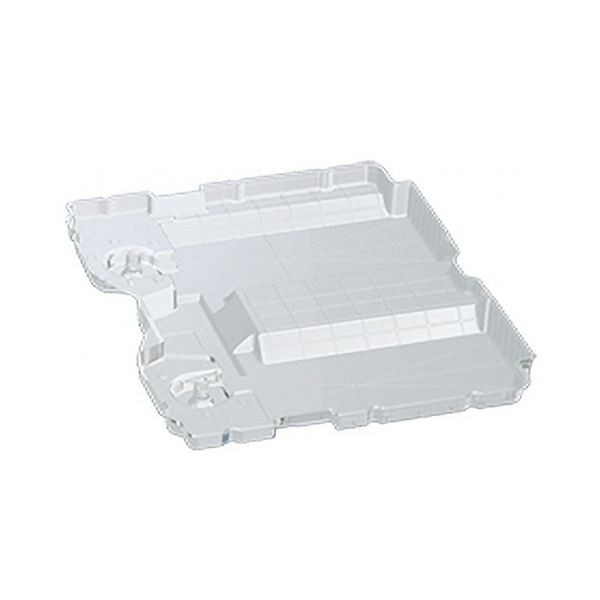 ダイニチ工業 カンタン取替えトレイカバー H011505 1パック(3枚)〔代引不可〕の通販は 7,290円