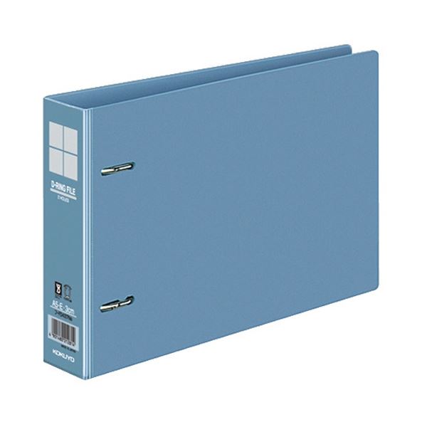 (まとめ) キングジム ハーフポケット厚口 A4タテ30穴 黒 108HP 1パック(10枚) 〔×30セット〕(代引不可) : キングジム ハーフポケット厚口 Ａ４縦 ３０穴 青 ５０