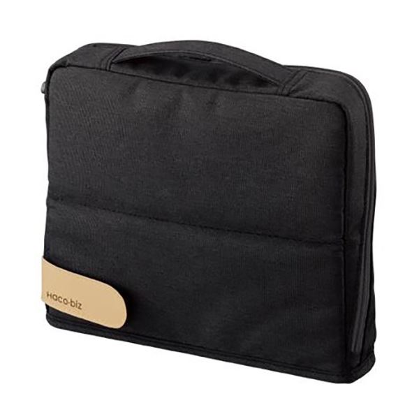 コクヨ ツールペンスタンド Haco・biz ブラック カハ-HB11D 1セット(5個)〔代引不可〕の通販は