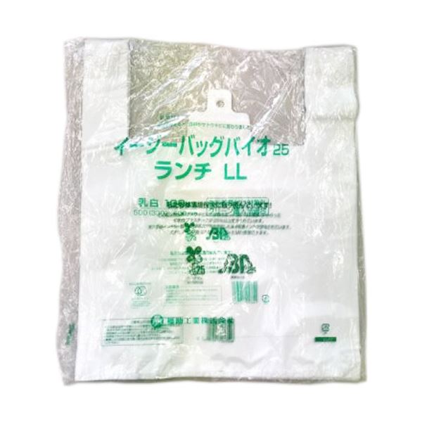 cuoca×CHIYODA ミニキャレ20個型 新品未使用 プロ、本格派の方へ cuoca