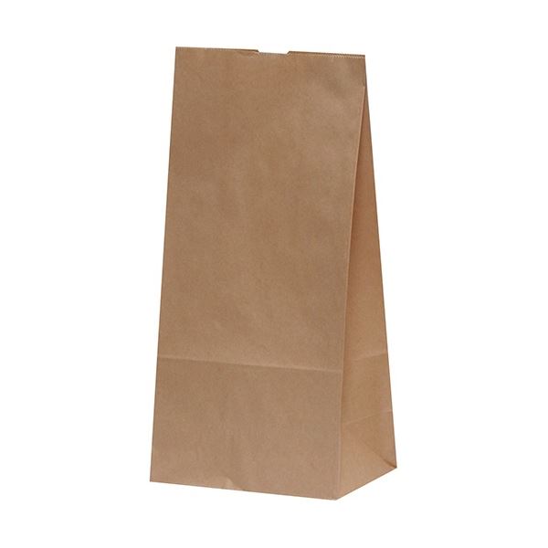 (未使用･未開封品)M3 Platinum Quartet Collection 英国発 ベストサスペンスBOX 未使用・未開封品)M3 Platinum Quartet Collection 英国発