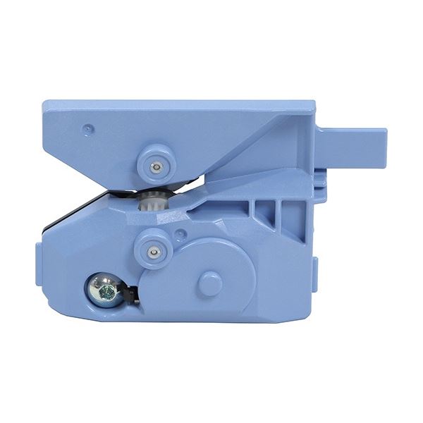 キヤノン カッターブレード CT-081155C002 1個〔代引不可〕の通販は 19,610円