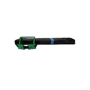 富士通 サブカセット SDM-12 黒 0327220 1本〔代引不可〕の通販は