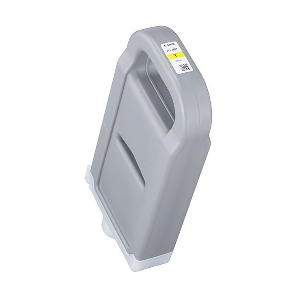 新品】コニカミノルタ トナーカートリッジ シアン TCHMC1600C Amazon