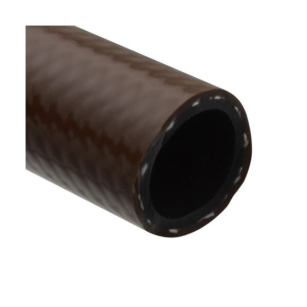 カクダイ GAONA 散水ホース 9m ブラウン GA-QD029 1本 カクダイ GAONA 散水ホース 9m ブラウン GA-QD029 1本