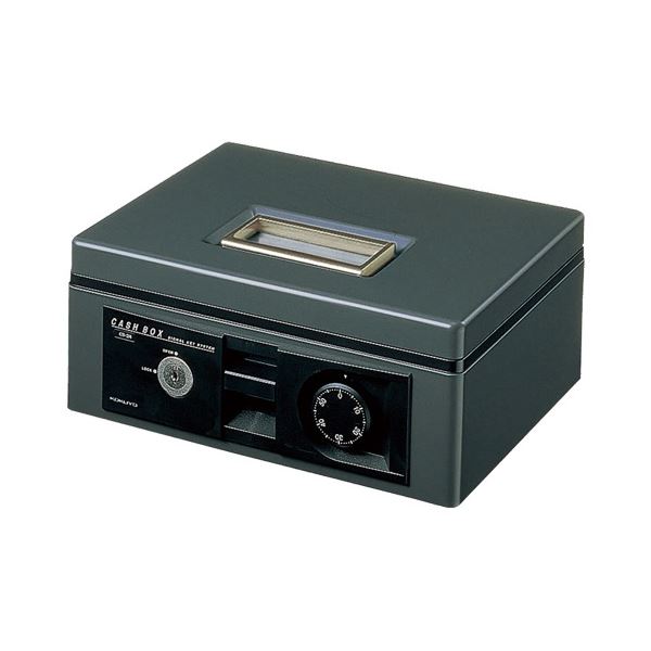 激レア 美品 チプルソ 一人宇宙 起源FREESTYLE 傷だらけのB-BOY