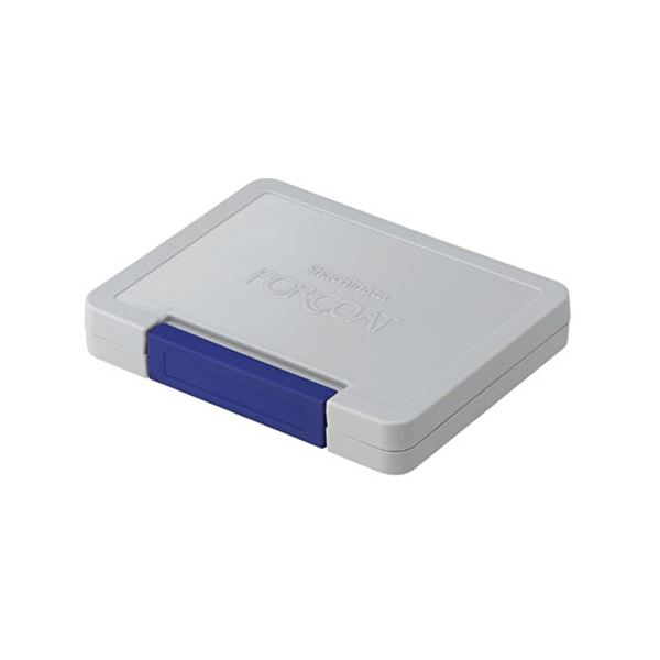 USMハラー用 パーツ チューブ33cm6本.73cm6本.ジョイント24 2025年最新