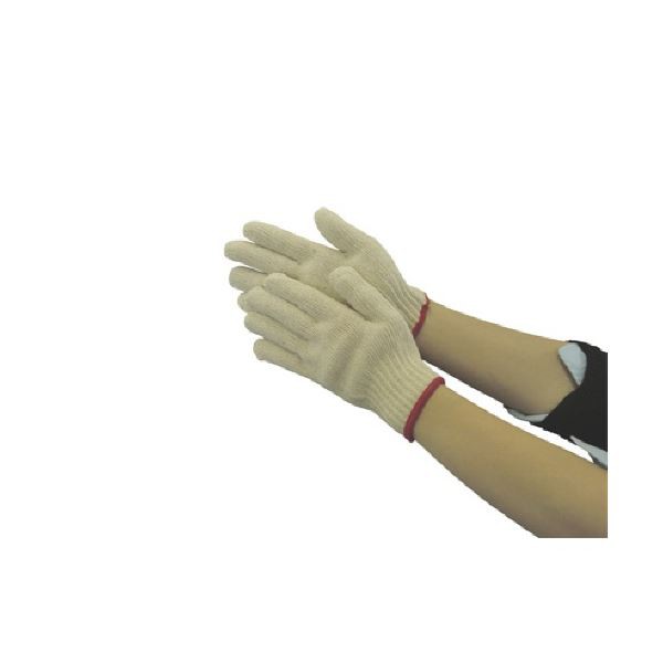 口コミ サイト 商品 丸和ケミカル まとめ) 婦人用 〔×3 1パック(12双) 177 純綿軍手 その他