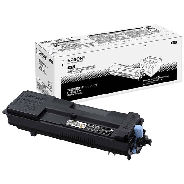 プリンター・複合機 EPSON IP11KA IP11CA IP1MA IP11YA EPSON IP11CA プリンター・複合機 EPSON IP11KA IP11CA IP1MA IP11YA
