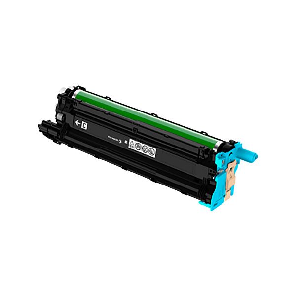 〔純正品〕 フジフイルム 富士ゼロックス用 CT351217 ドラムカートリッジ シアン〔代引不可〕