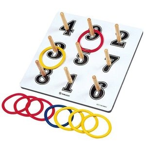 公式ワナゲセット カラー指定不可〔代引不可〕の通販は 30,370円