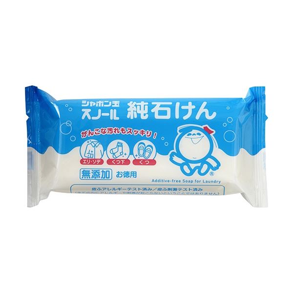 【石田誠】焼締め徳利 石田誠】焼締め徳利