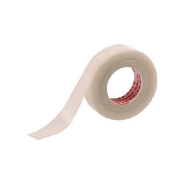 (まとめ) 3M スコッチ 超強力両面テープ プレミアゴールド スーパー多用途 薄手 KPU-12 1巻 〔×10セット〕〔代引不可〕の通販は