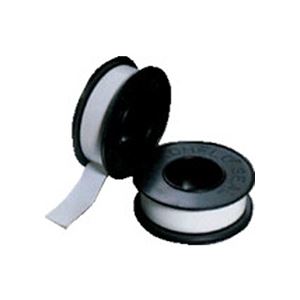 (まとめ) スリーボンド スリーボンドテープ 5m TB4501-5M 1巻 〔×50セット〕〔代引不可〕の通販は