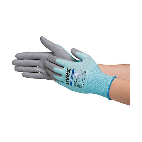 (まとめ) ウベックス フィノミック C3 L 6008069 1双 〔×3セット〕〔代引不可〕の通販は