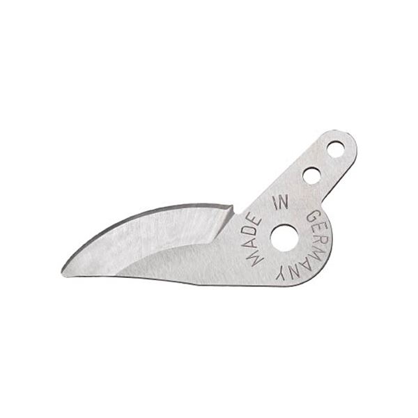 (まとめ) BERGER 剪定鋏1100用替刃1 91008 1枚 〔×3セット〕〔代引不可〕の通販は