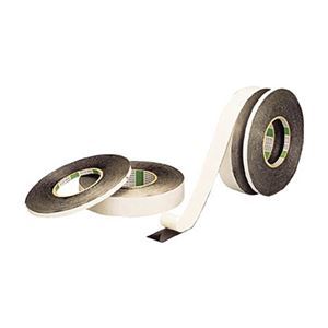 (まとめ) 日東電工 防水両面接着テープ No.525 50mm×15m 525-50 1巻 〔×3セット〕〔代引不可〕の通販は 10,883円