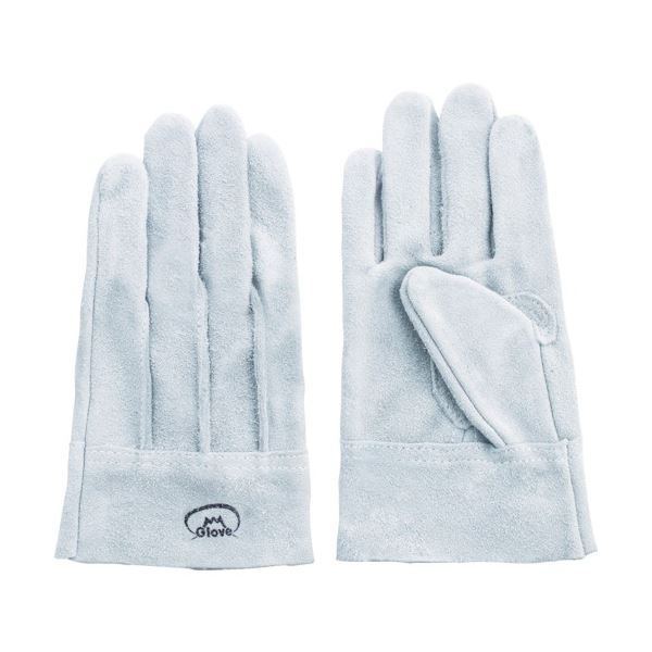 (まとめ) 富士グローブ #6 フジマーク M1607 1双 〔×5セット〕〔代引不可〕の通販は