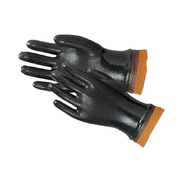 (まとめ) アトム ラバーホープ ジャージ付 M 214G-M 1双 〔×10セット〕〔代引不可〕の通販は