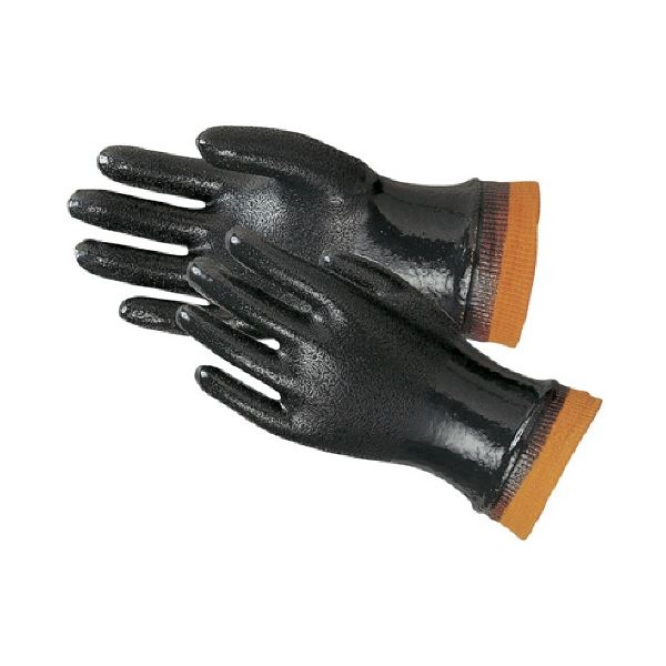 (まとめ) アトム ラバーホープ ジャージ付 LL 214G-LL 1双 〔×10セット〕〔代引不可〕の通販は 15,180円