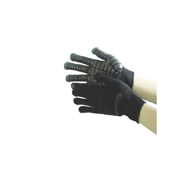 (まとめ) 丸和ケミカル ピタンテ 赤 フリー 1150-RD 1双 〔×50セット〕〔代引不可〕の通販は