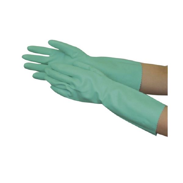 (まとめ) 東和コーポレーション ビニスター トワローブフルール 厚手 バイオレット L 713-L 1双 〔×30セット〕〔代引不可〕の通販は 16,500円