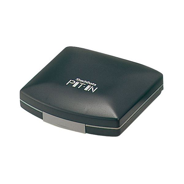 (業務用100セット) 三菱鉛筆 顔料スタンプインク HSS55.15 赤〔代引不可〕 業務用100セット) 三菱鉛筆 顔料スタンプインク HSS55.24 黒