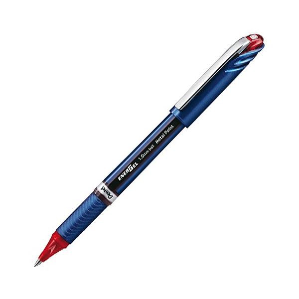 まとめ) 三菱鉛筆 色鉛筆880級 みずいろK880.8 1ダース 〔×30 まとめ) 三菱鉛筆 色鉛筆880級 みずいろK880.8 1ダース 〔×30