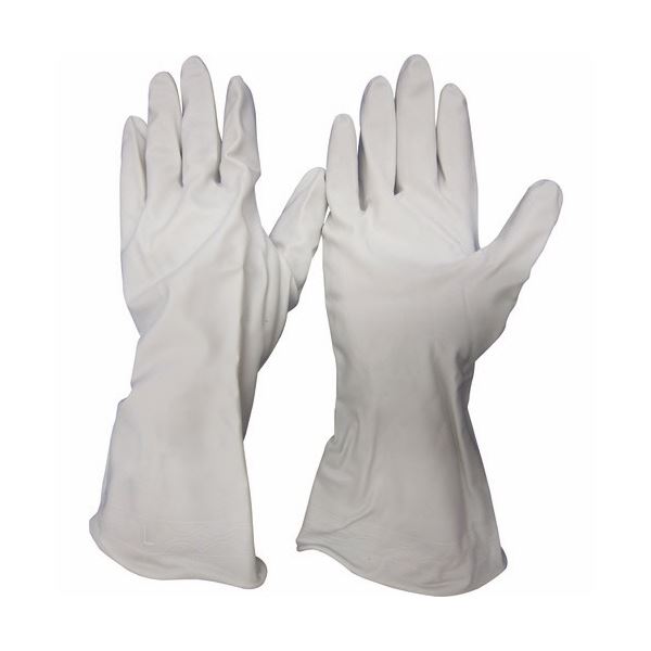 (まとめ) クレトイシ KGW 手袋 ビニレックス60 S V-6010-S 1双 〔×50セット〕〔代引不可〕の通販は