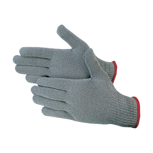 (まとめ) アトム スペクトラ手袋 S HG-70-S 1双 〔×3セット〕〔代引不可〕の通販はその他花・ガーデン・エクステリア・DIY工具