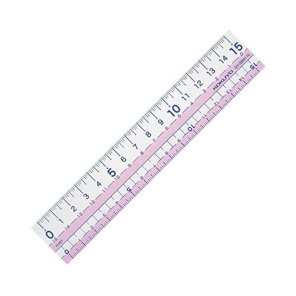 まとめ)TANOSEE 規格袋 20号0.02×460×600mm 1セット(1000枚 まとめ)TANOSEE 規格袋 20号0.02×460×600mm 1セット(1000枚